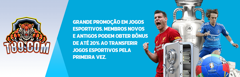 com quantos baralhos de cartas se joga poker